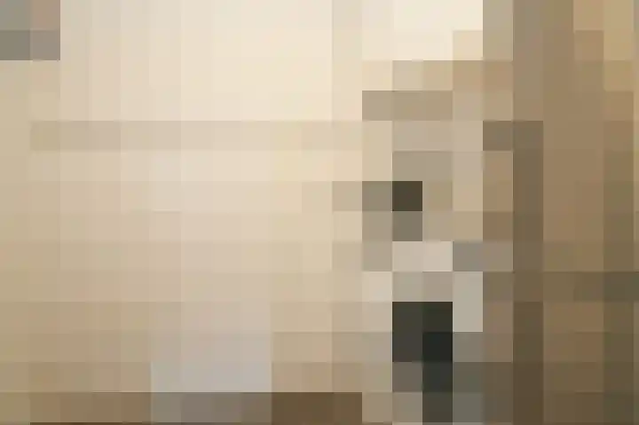 Proosdijstraat 8 Kerkdriel thumbnail 13