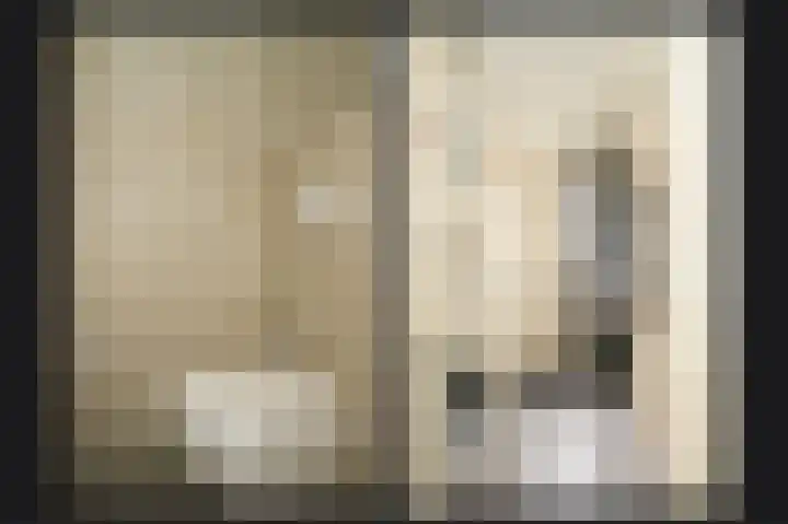 Proosdijstraat 8 Kerkdriel thumbnail 14