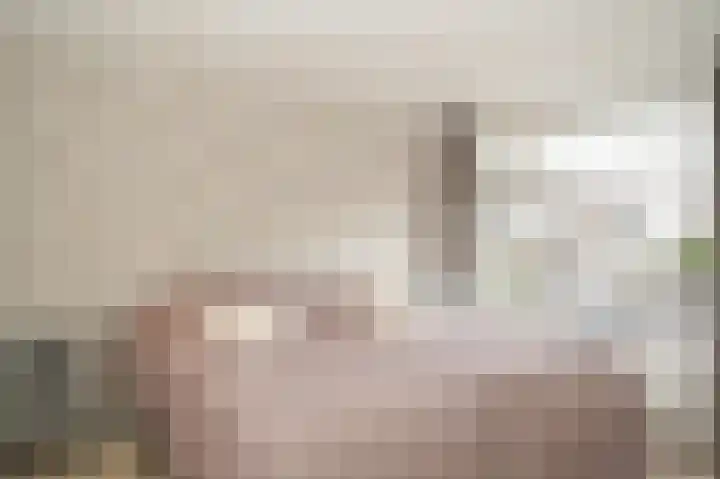 Proosdijstraat 8 Kerkdriel thumbnail 15