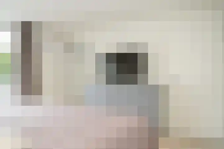Proosdijstraat 8 Kerkdriel thumbnail 16