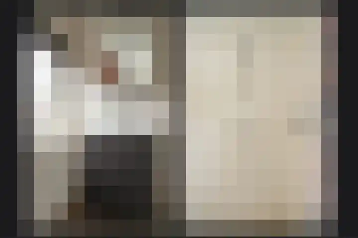 Proosdijstraat 8 Kerkdriel thumbnail 18