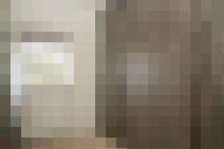 Proosdijstraat 8 Kerkdriel thumbnail 19