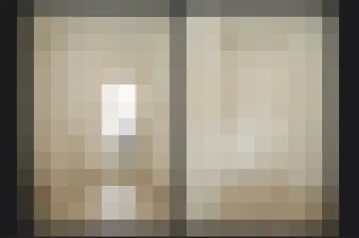 Proosdijstraat 8 Kerkdriel thumbnail 20