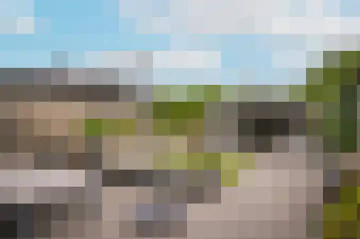 Proosdijstraat 8 Kerkdriel thumbnail 21