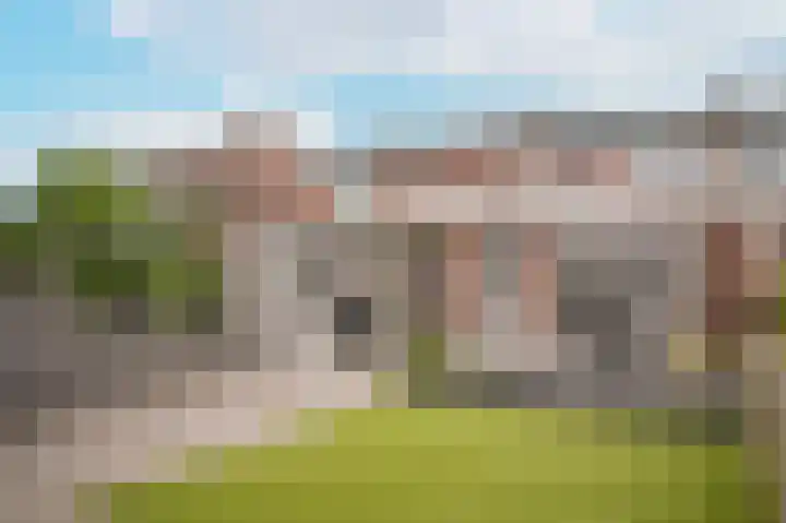 Proosdijstraat 8 Kerkdriel thumbnail 22