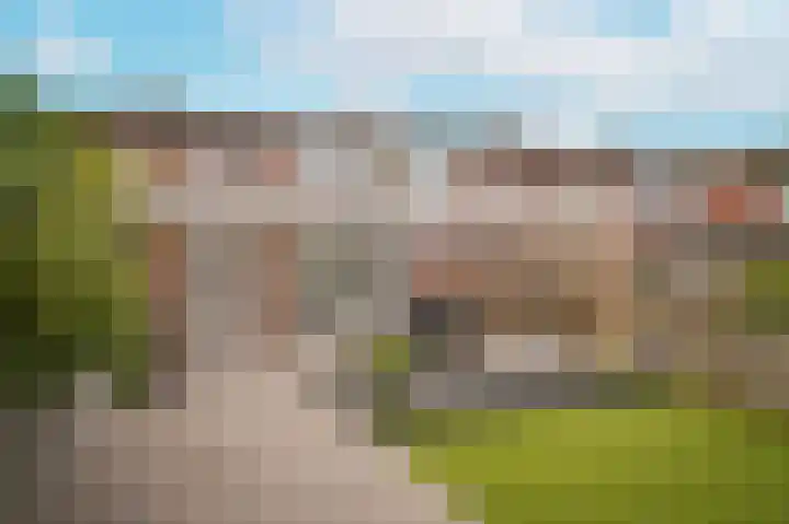 Proosdijstraat 8 Kerkdriel thumbnail 23