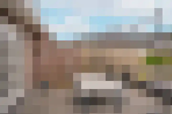 Proosdijstraat 8 Kerkdriel thumbnail 24
