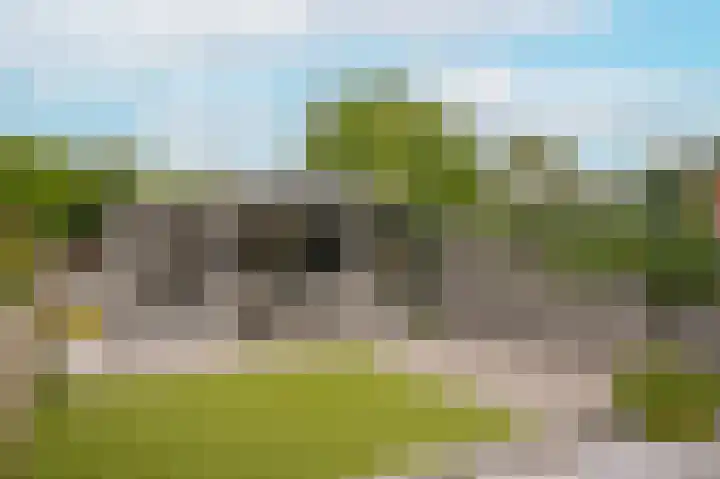 Proosdijstraat 8 Kerkdriel thumbnail 25