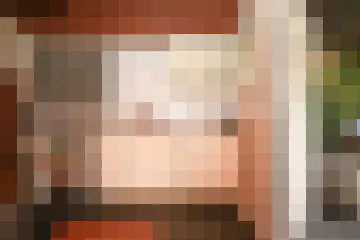 Proosdijstraat 8 Kerkdriel thumbnail 27