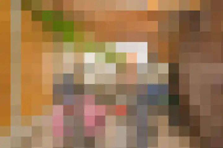 Proosdijstraat 8 Kerkdriel thumbnail 29