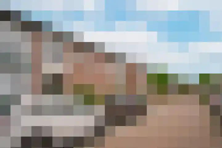 Proosdijstraat 8 Kerkdriel thumbnail 32