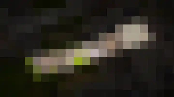 Proosdijstraat 8 Kerkdriel thumbnail 33