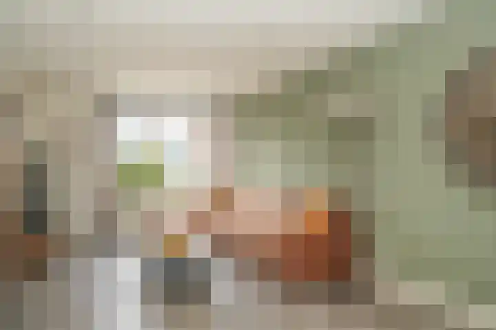 Proosdijstraat 8 Kerkdriel thumbnail 4