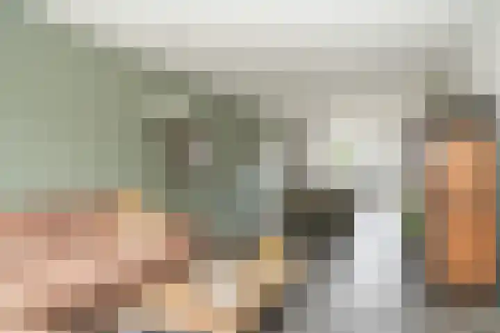 Proosdijstraat 8 Kerkdriel thumbnail 5