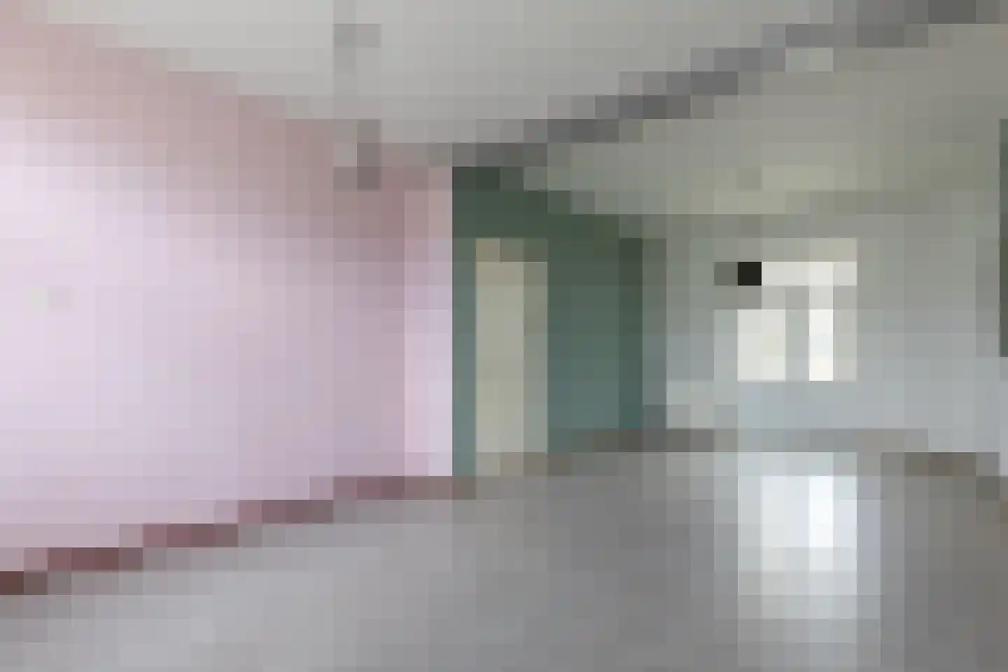 Proosdijweg 55 Maastricht thumbnail 4