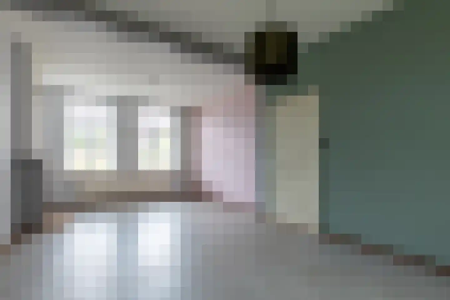Proosdijweg 55 Maastricht thumbnail 5
