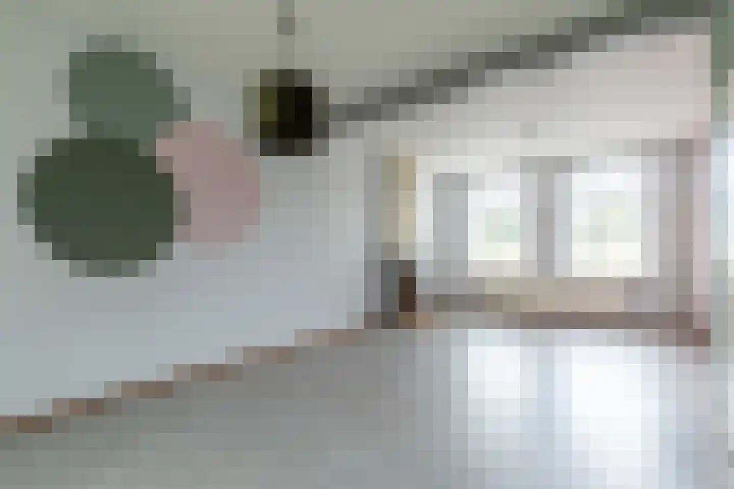 Proosdijweg 55 Maastricht thumbnail 6