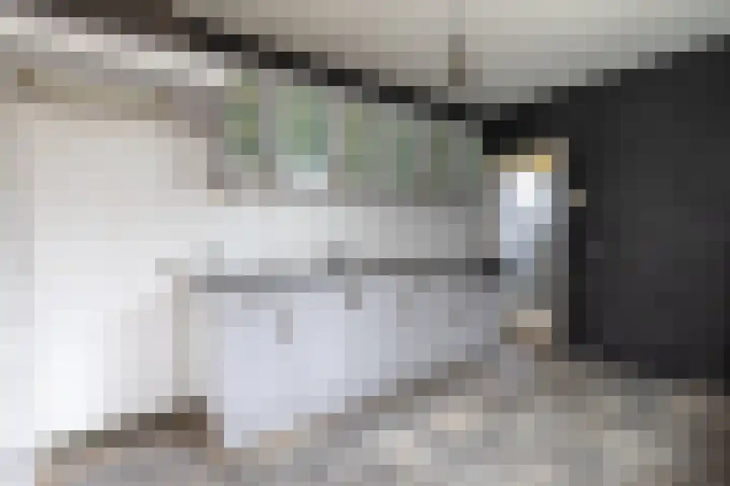 Proosdijweg 55 Maastricht thumbnail 7