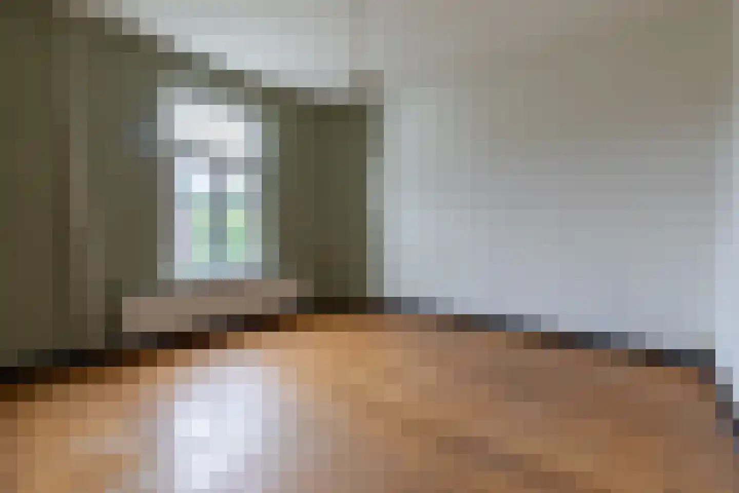 Proosdijweg 55 Maastricht thumbnail 8