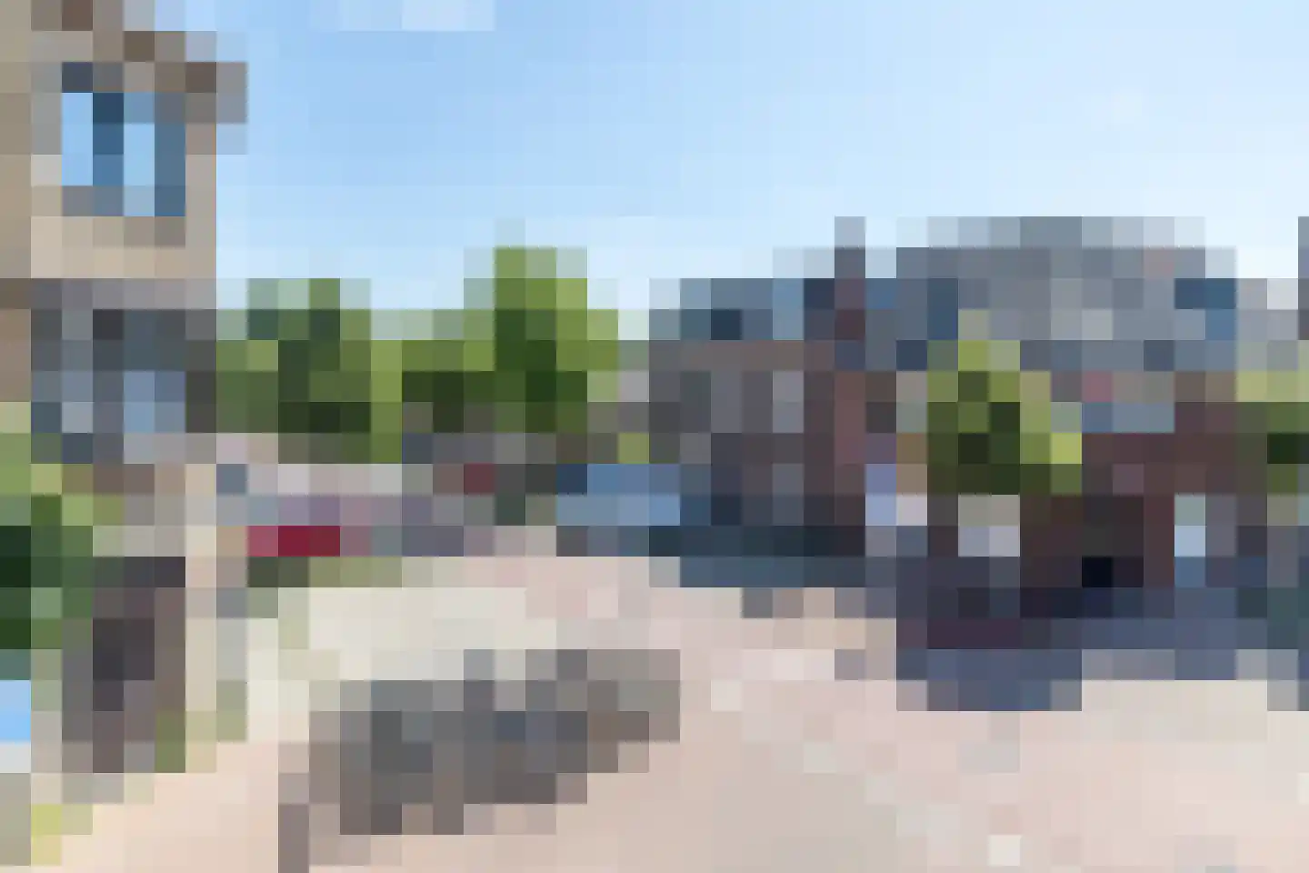 Proosdijweg 60 A 01 Maastricht thumbnail 10