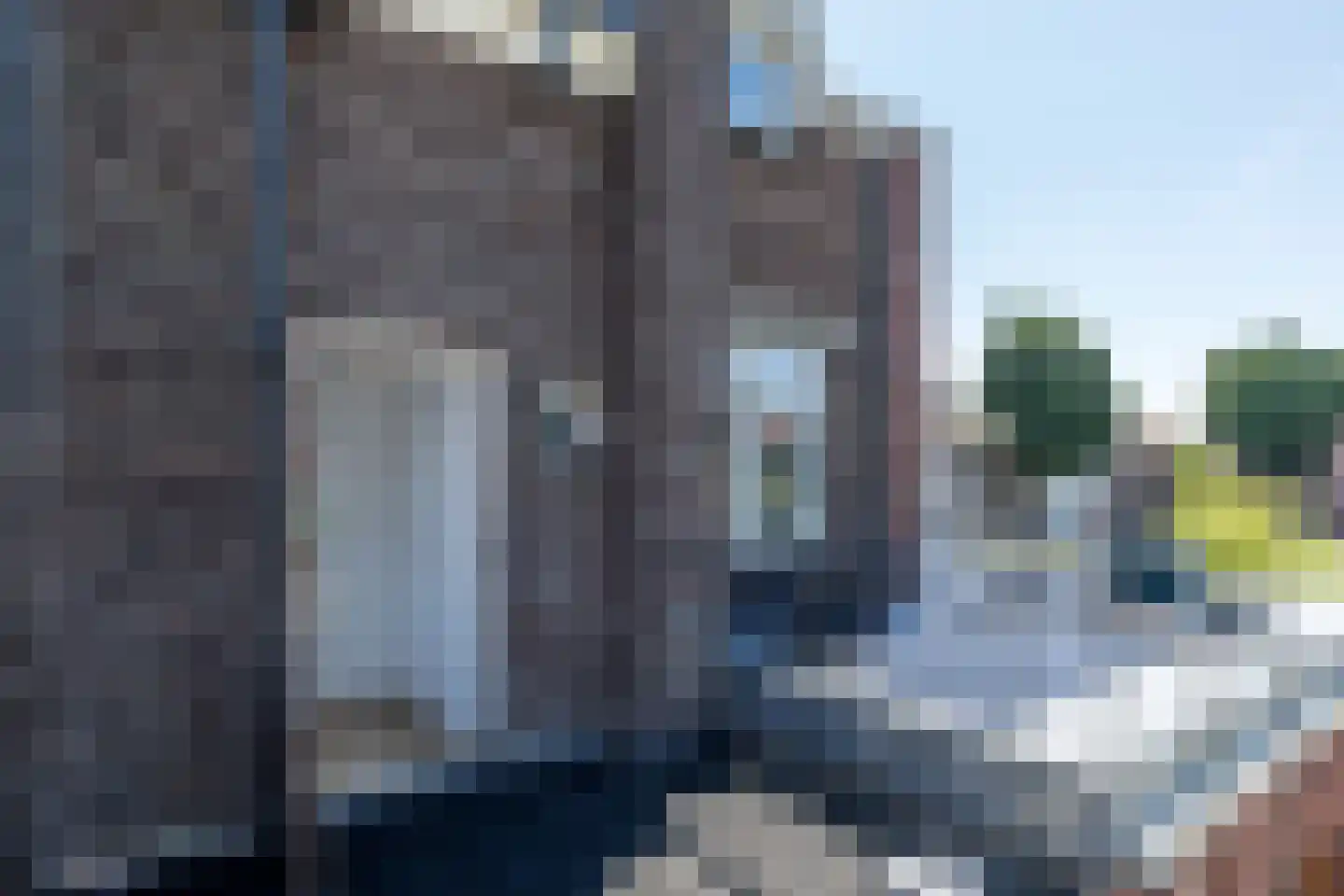 Proosdijweg 60 A 05 Maastricht thumbnail 22