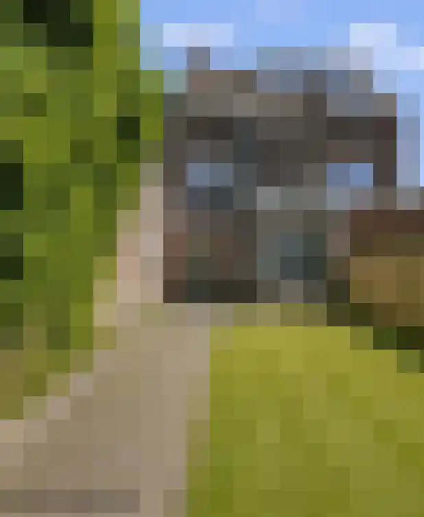 Proosdijweg 60 A Maastricht thumbnail 14