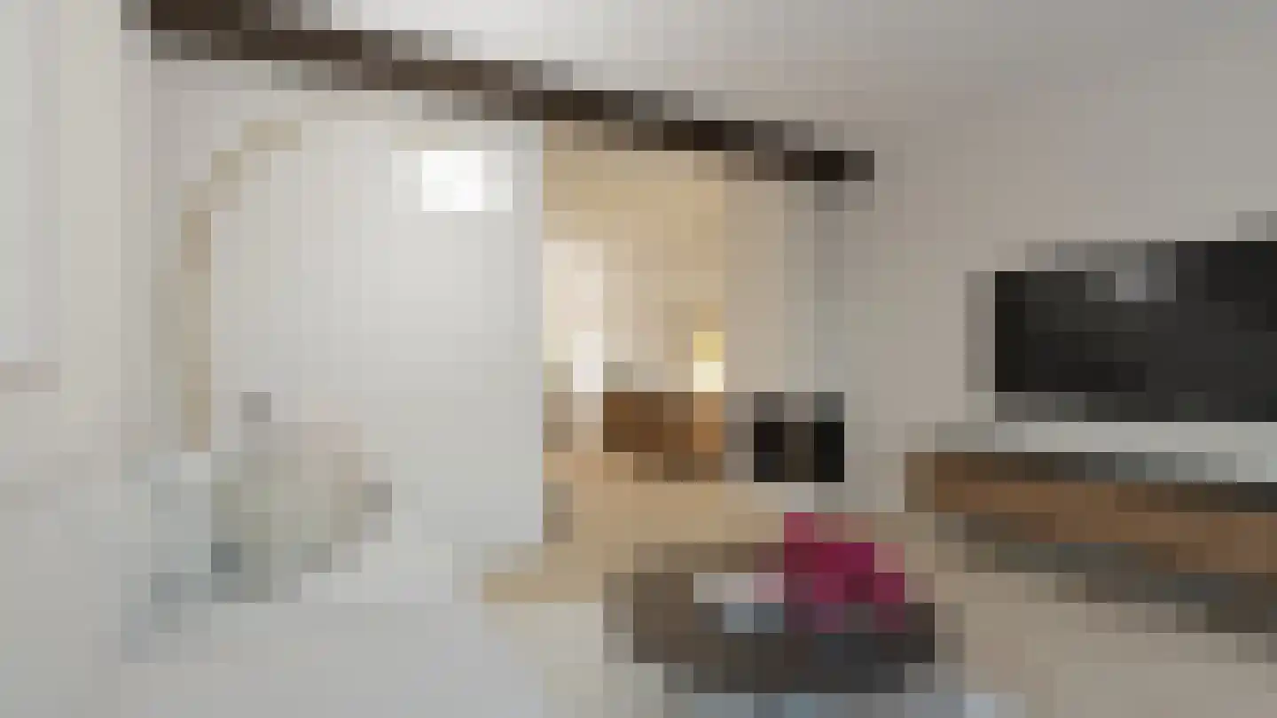 Proosdijweg 63 Maastricht thumbnail 18