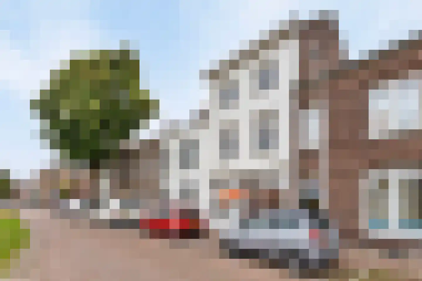 Proosdijweg 63 Maastricht foto 2