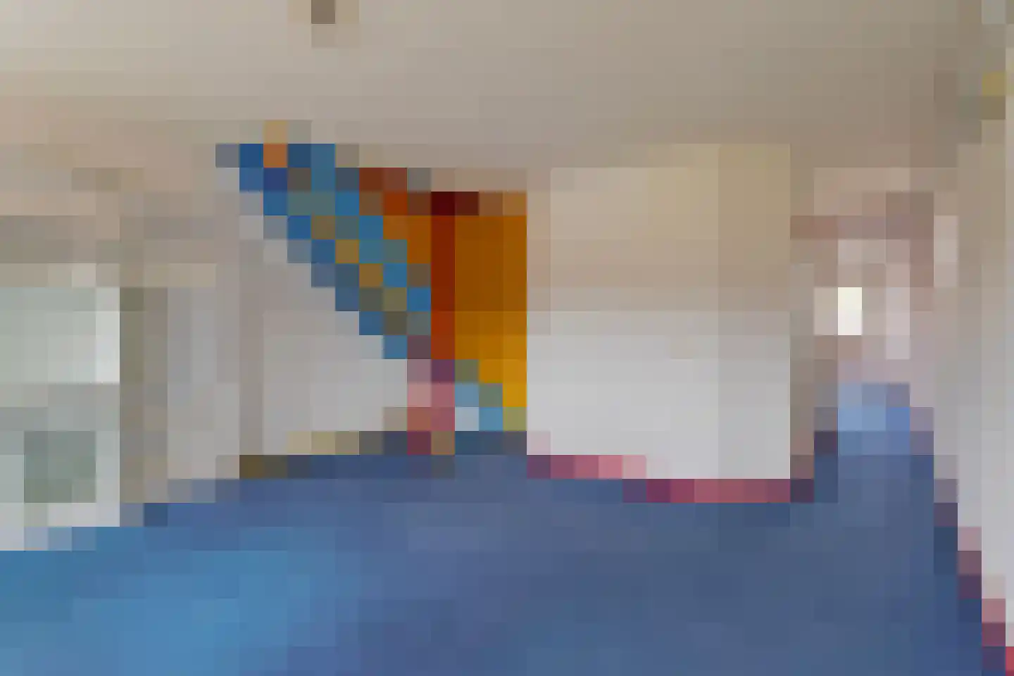 Proosdijweg 63 Maastricht thumbnail 22