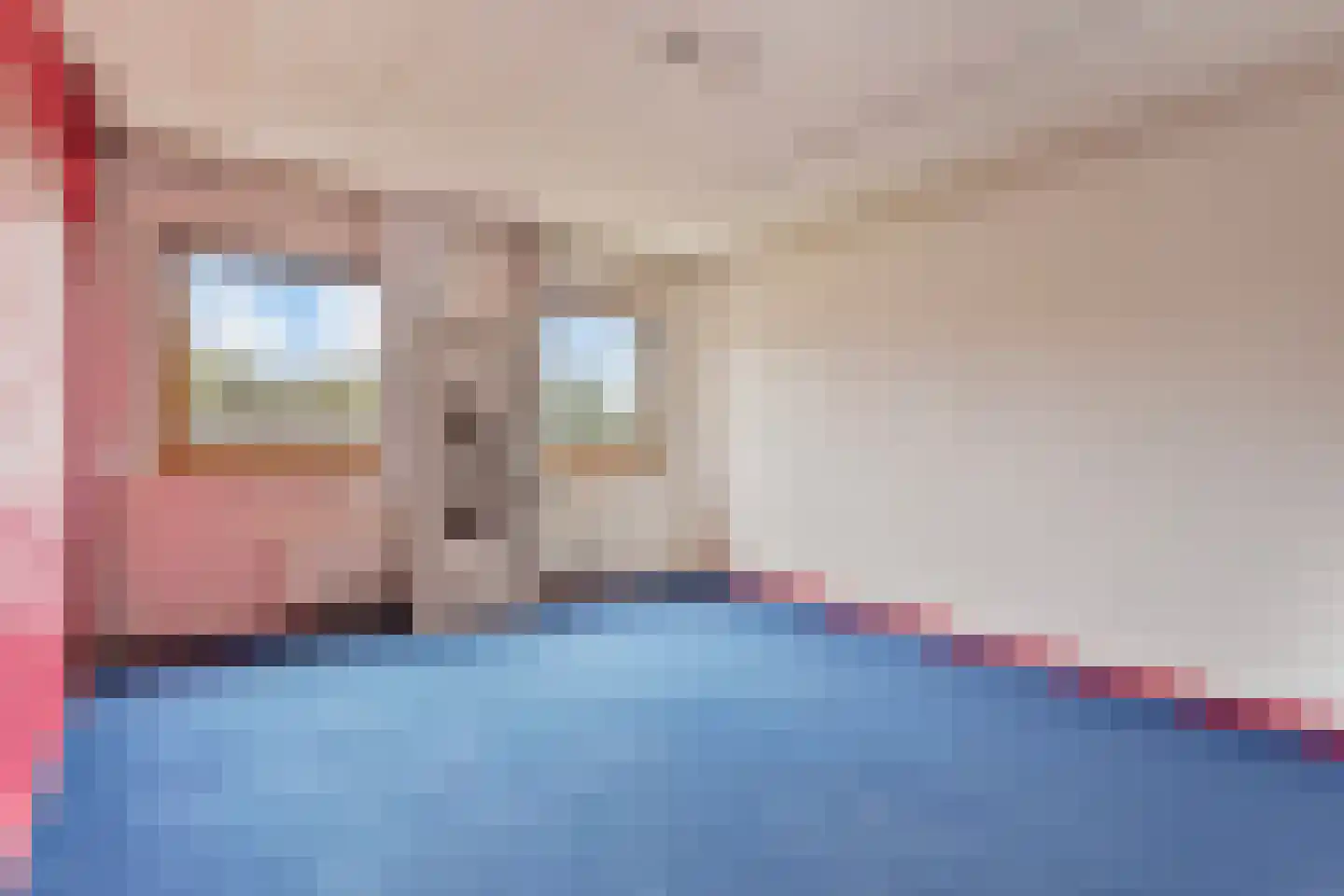 Proosdijweg 63 Maastricht thumbnail 26