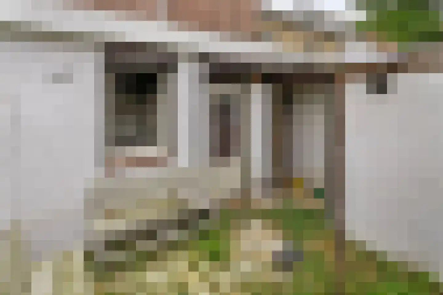 Proosdijweg 63 Maastricht thumbnail 33