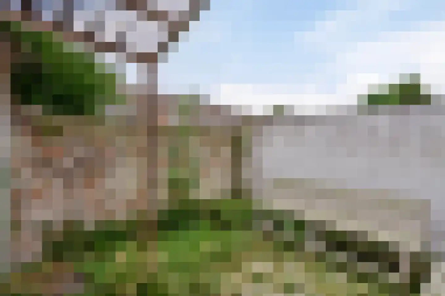 Proosdijweg 63 Maastricht thumbnail 34