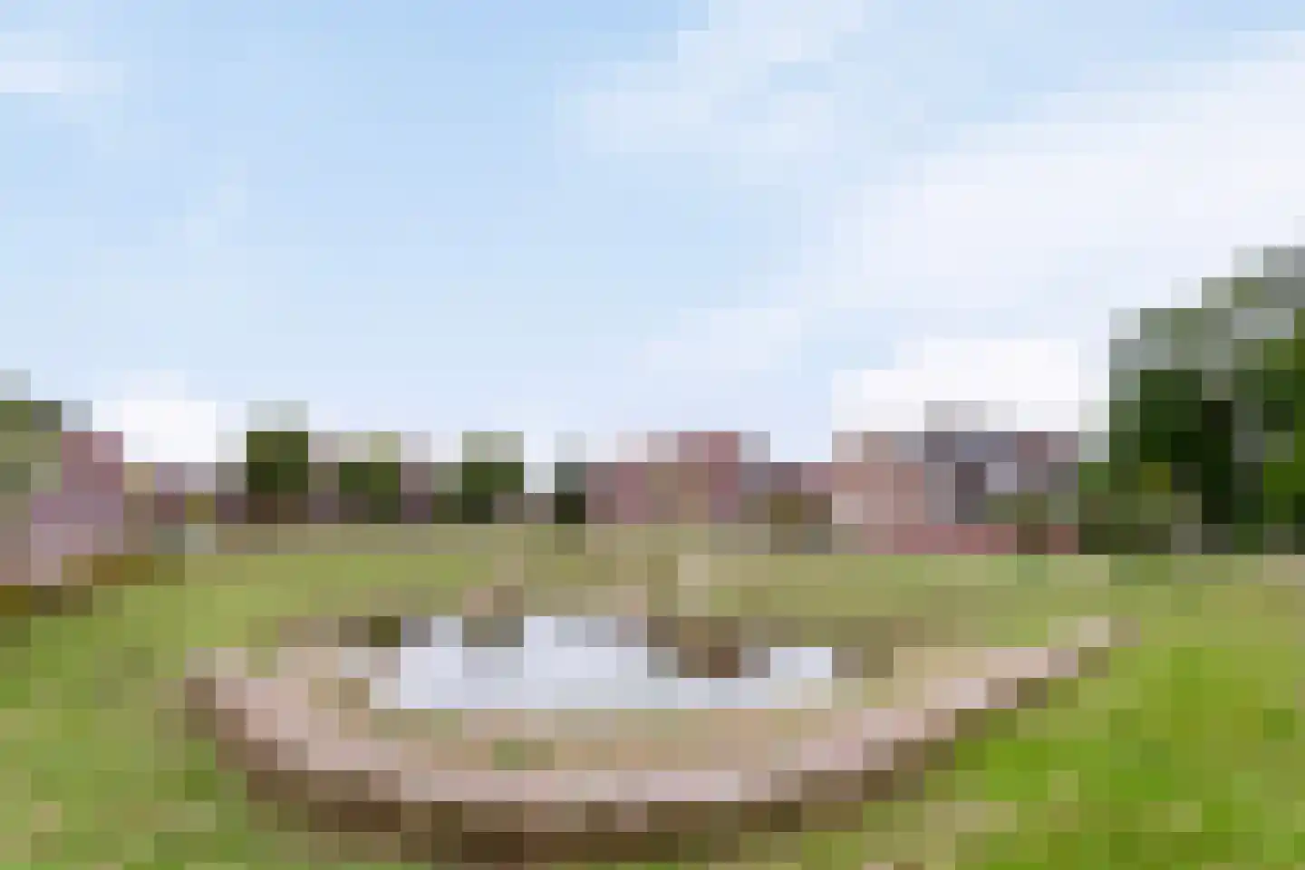 Proosdijweg 63 Maastricht thumbnail 35
