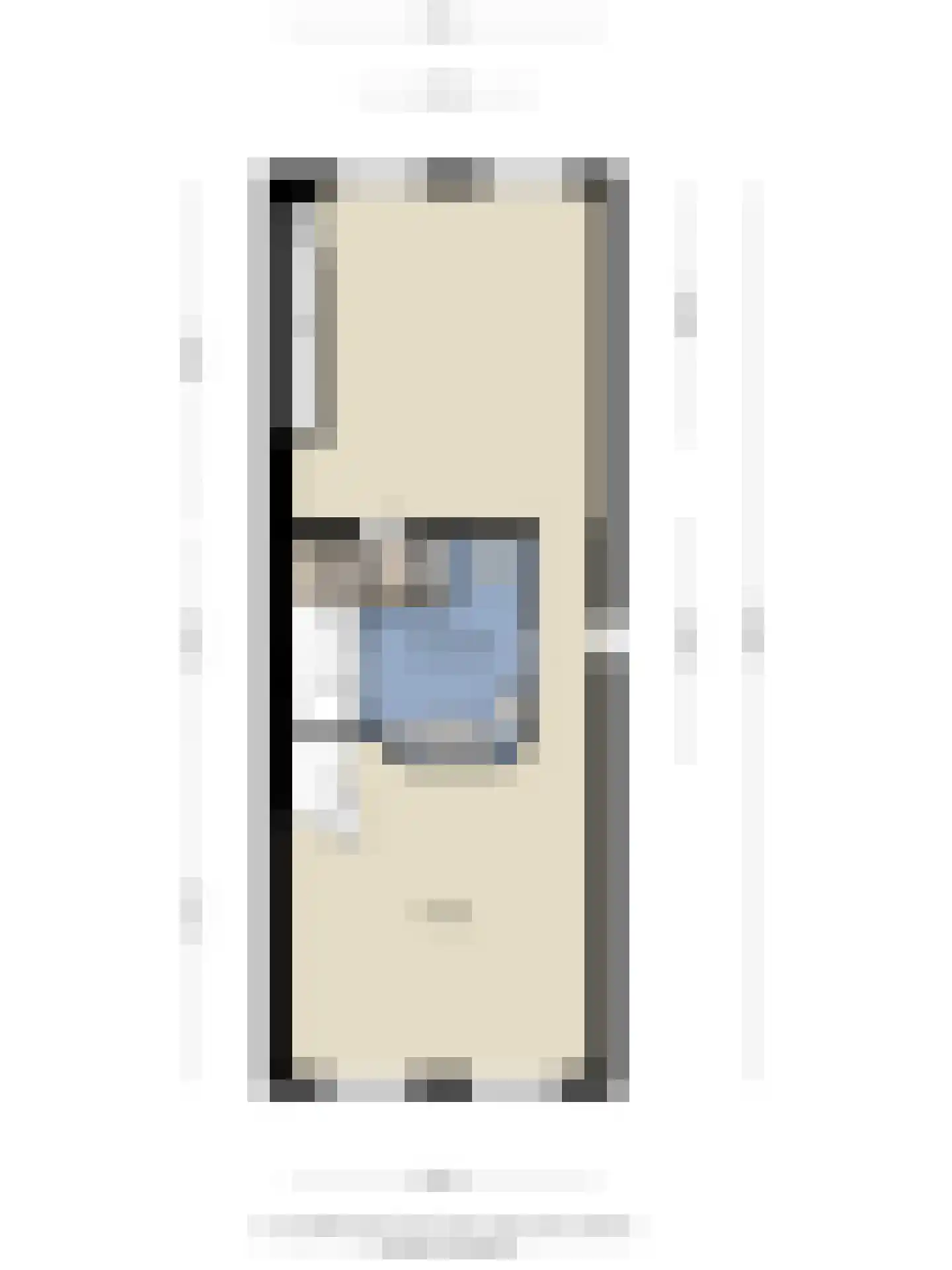 Proosdijweg 63 Maastricht thumbnail 38