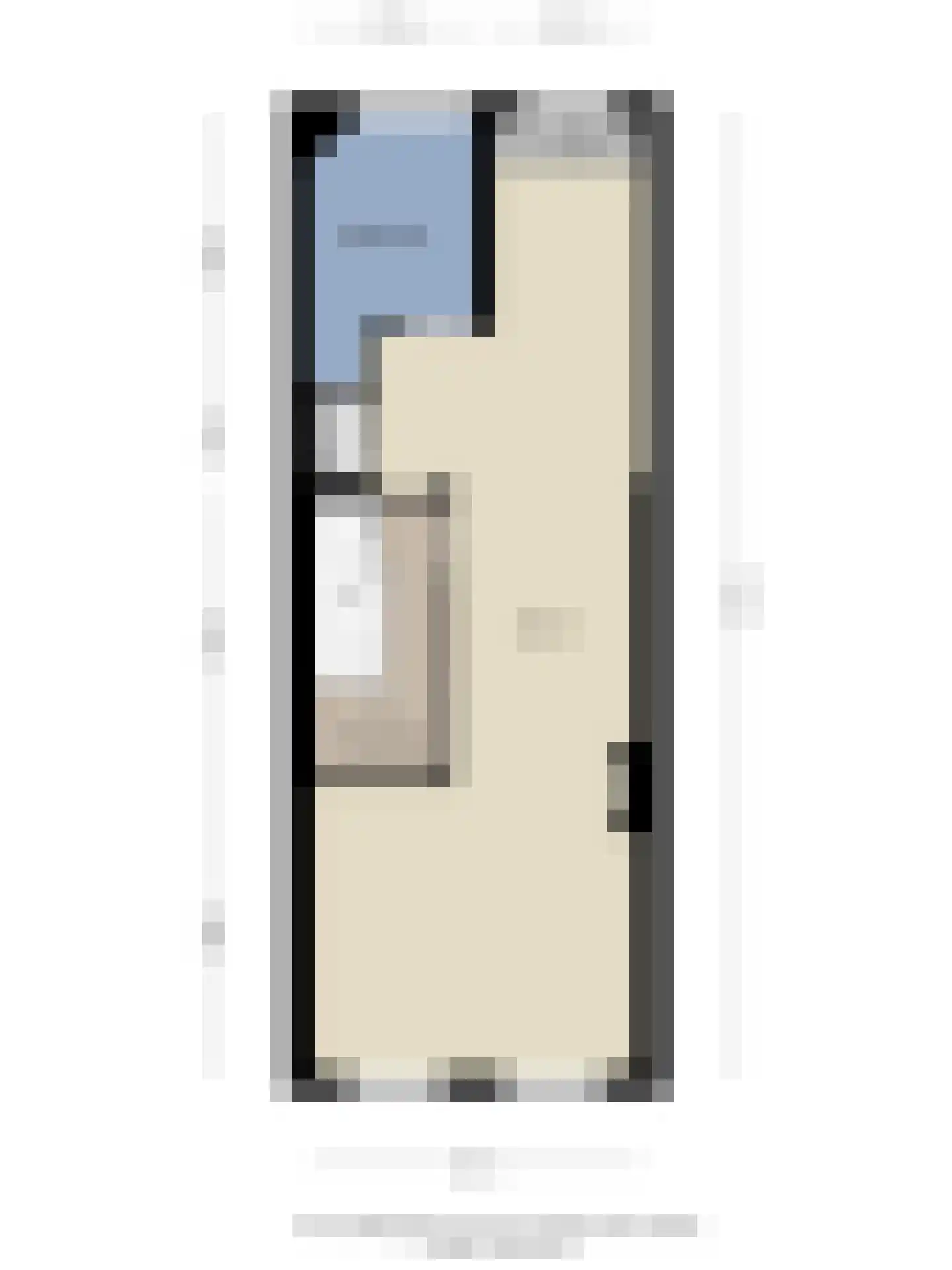 Proosdijweg 63 Maastricht thumbnail 39