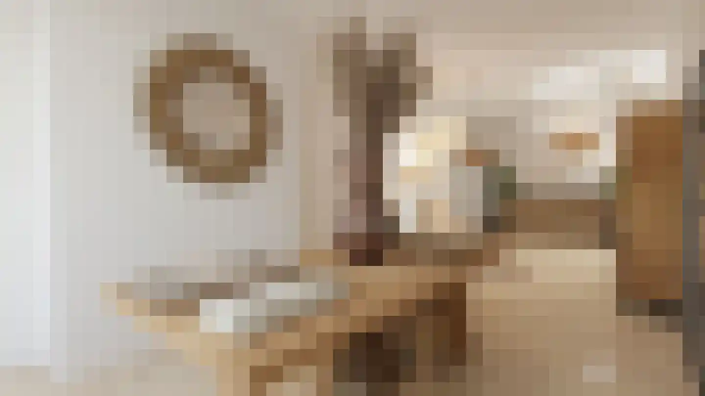 Proosdijweg 63 Maastricht thumbnail 4