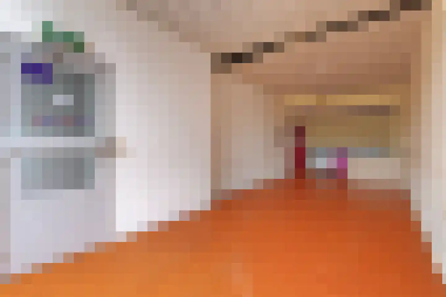 Proosdijweg 63 Maastricht thumbnail 5