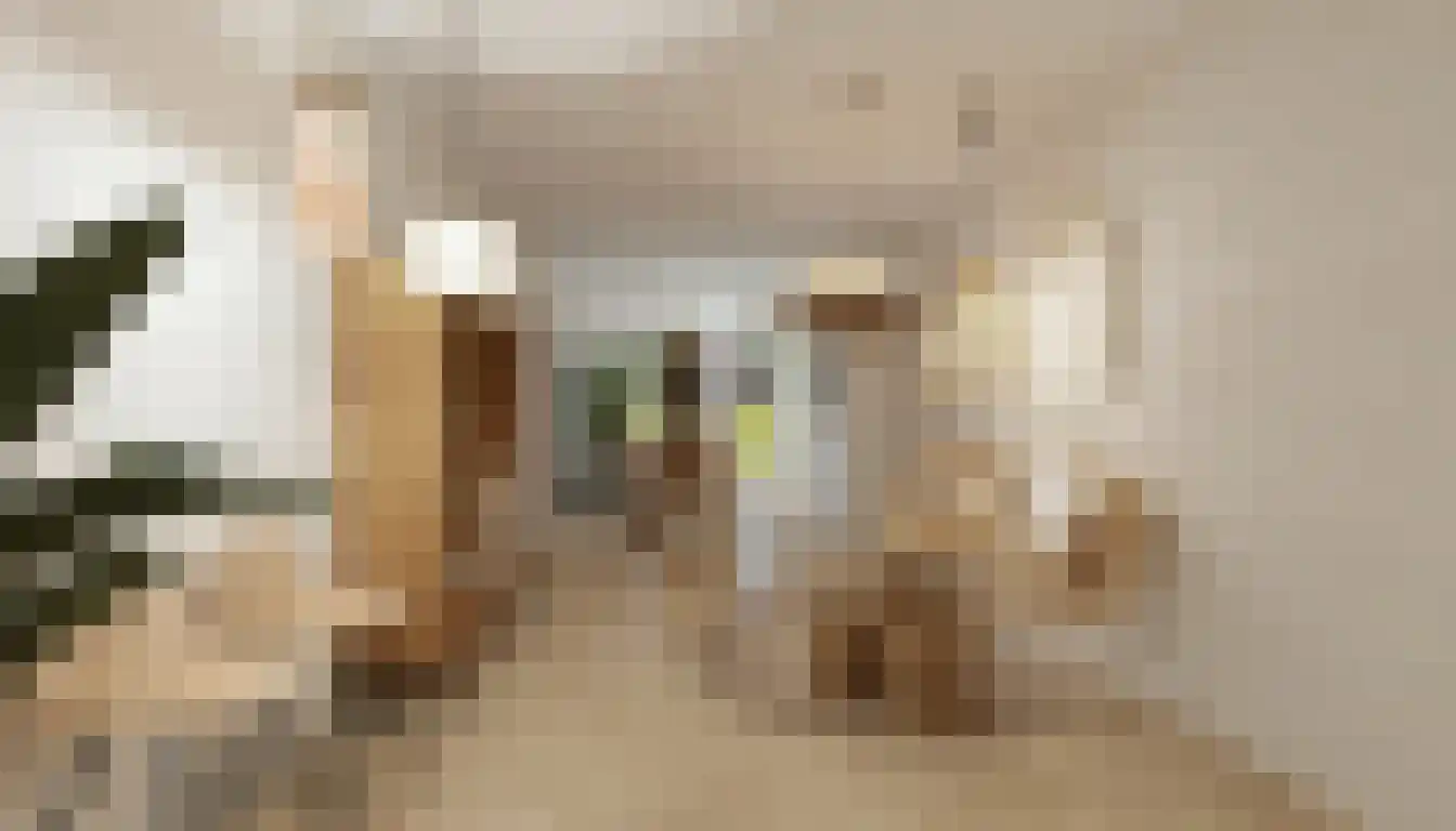 Proosdijweg 63 Maastricht thumbnail 6