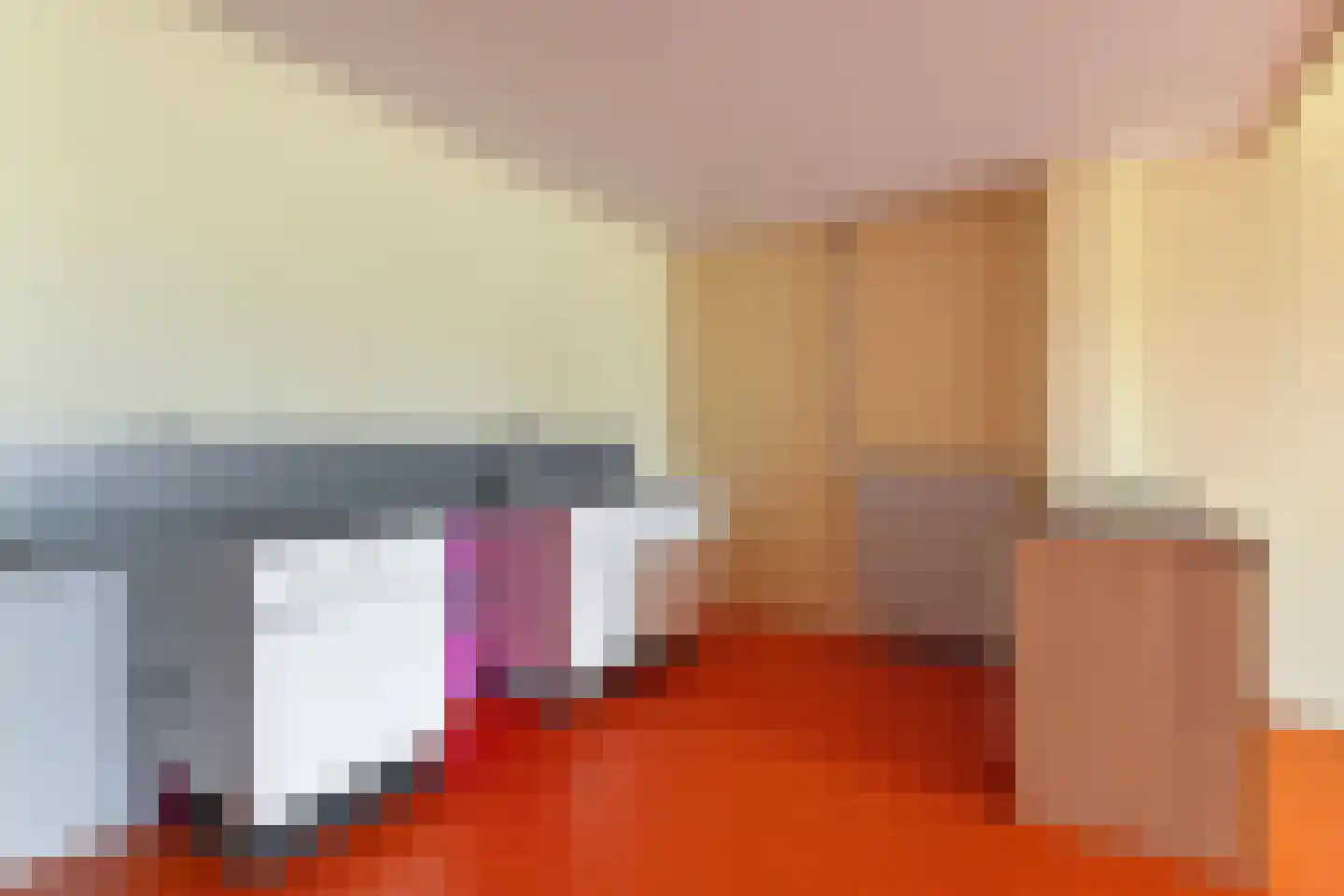 Proosdijweg 63 Maastricht thumbnail 7
