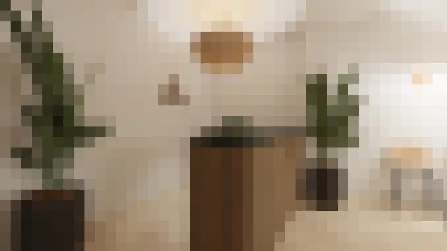 Proosdijweg 63 Maastricht thumbnail 8