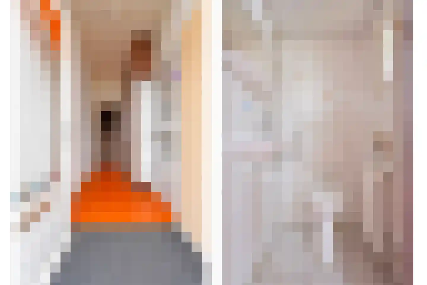 Proosdijweg 63 Maastricht thumbnail 9