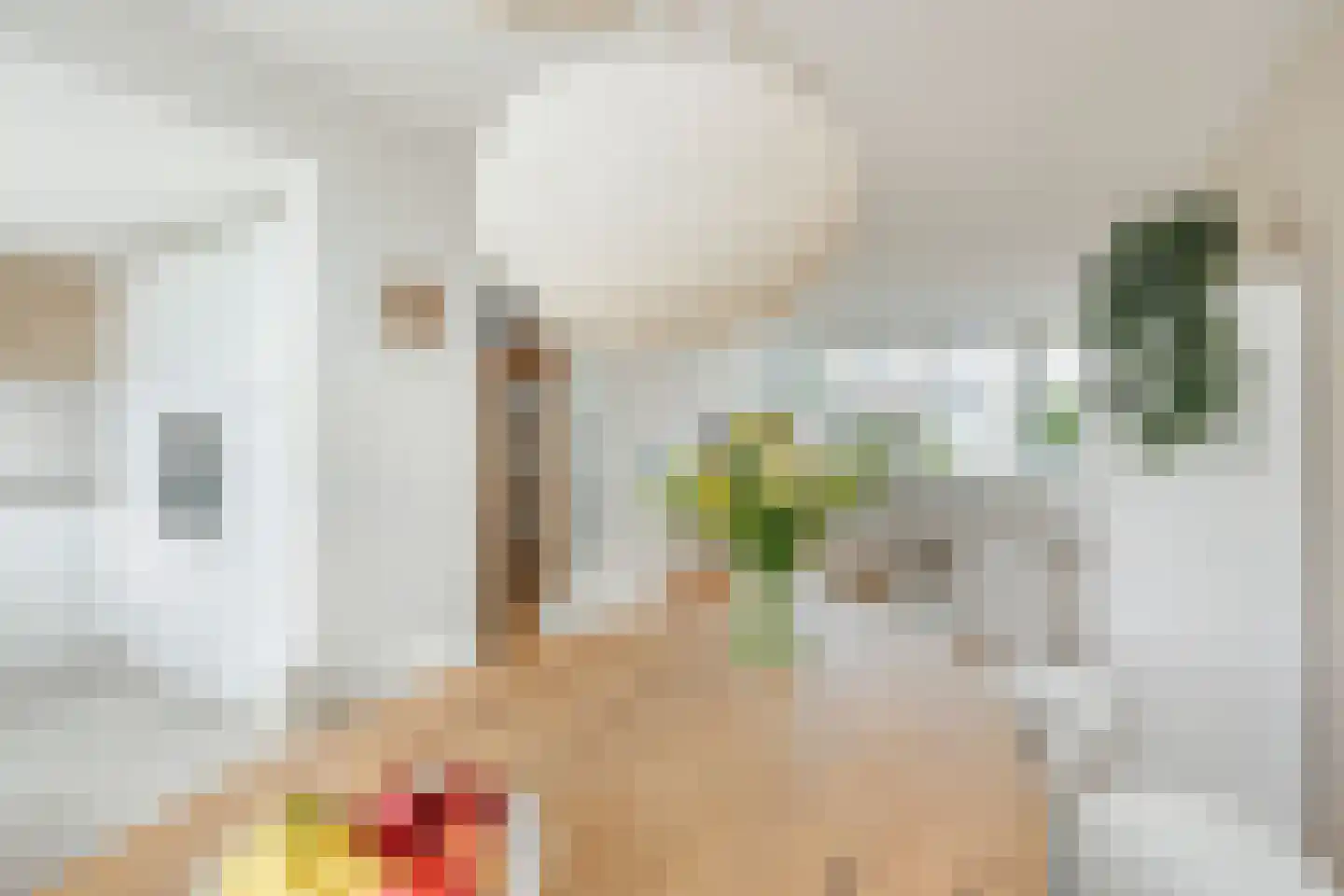 Proost Banensstraat 39 Maastricht thumbnail 15