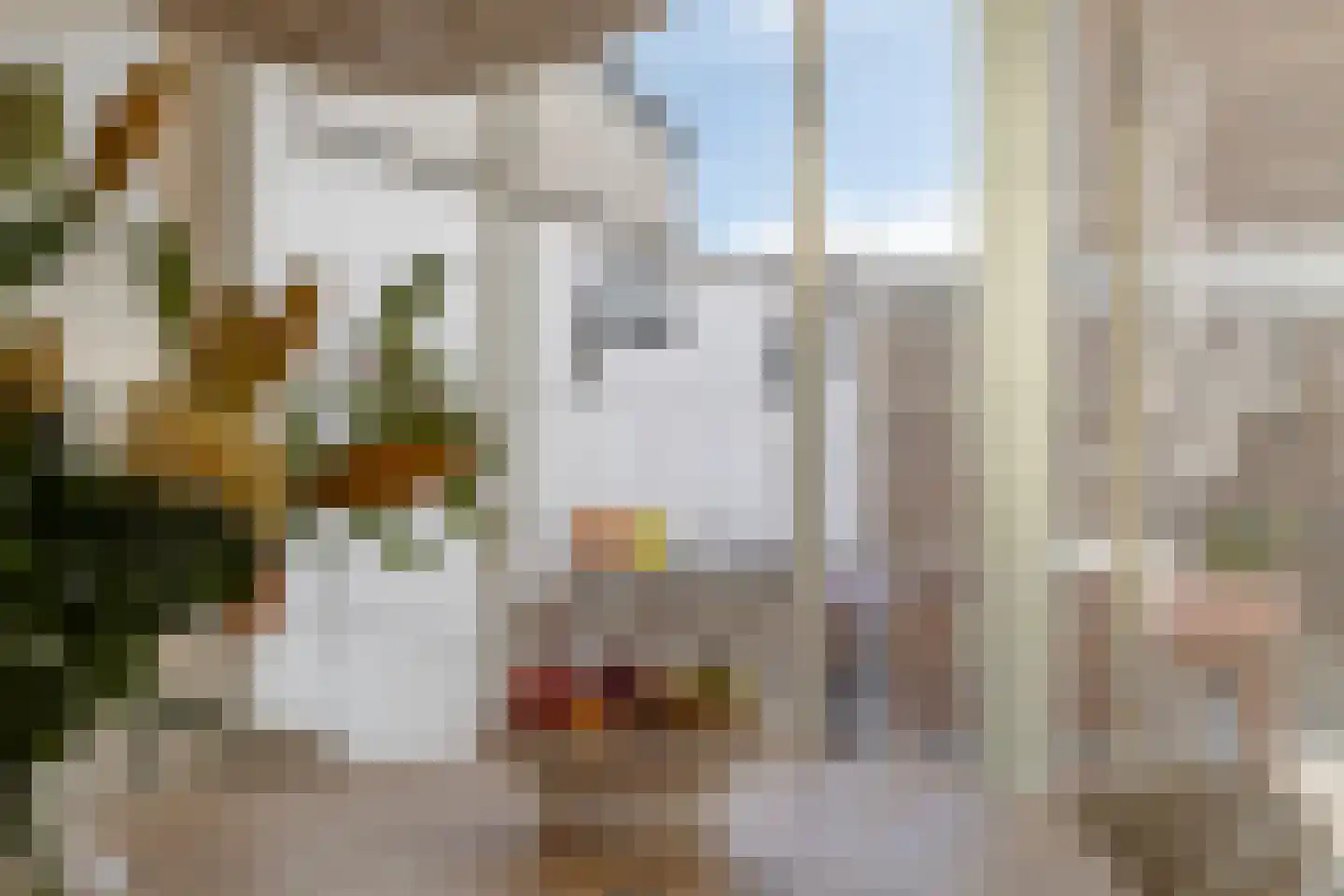 Proost Banensstraat 39 Maastricht thumbnail 16