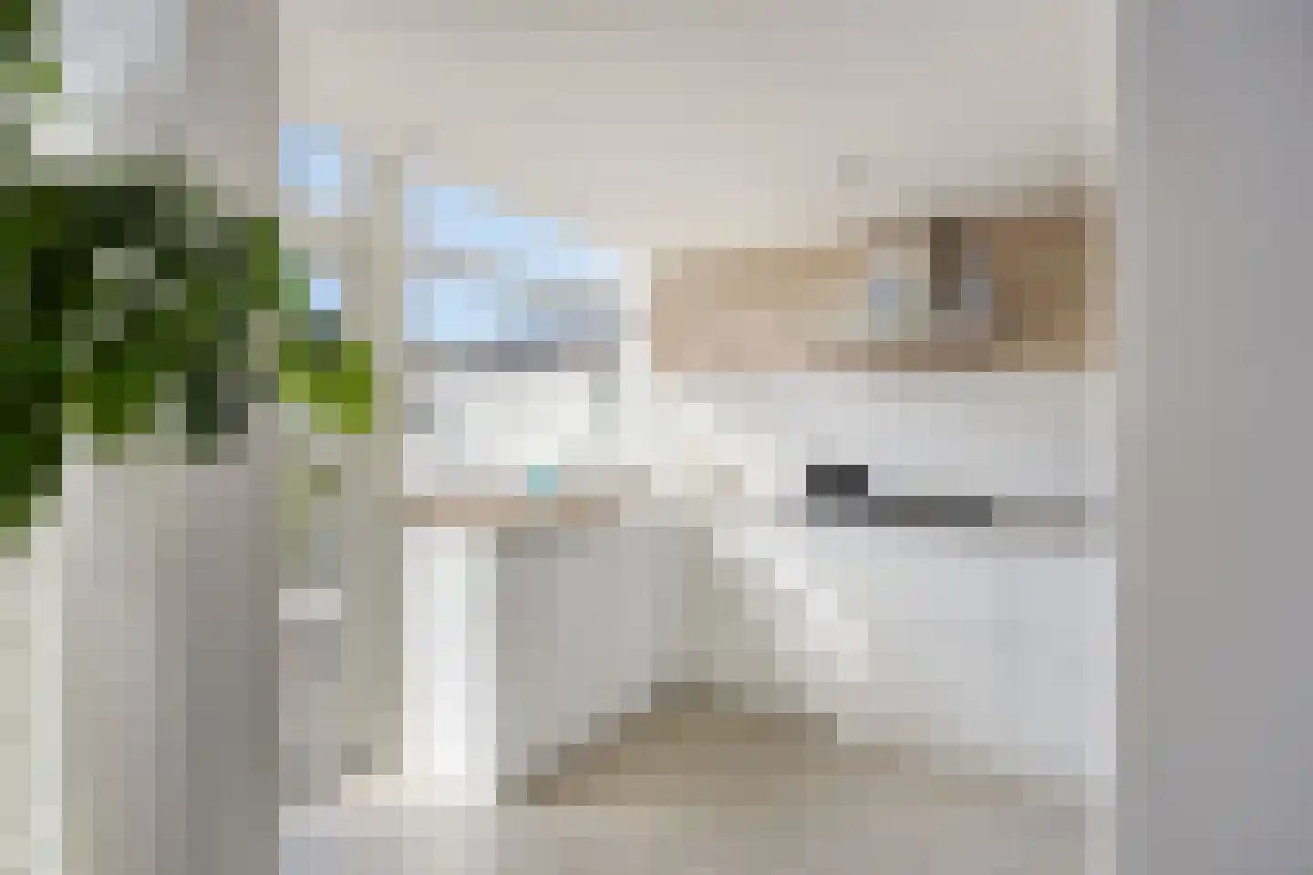 Proost Banensstraat 39 Maastricht thumbnail 21