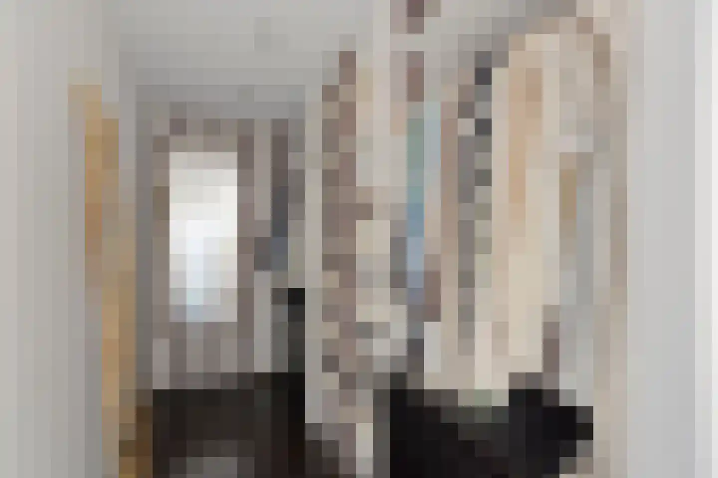 Proost Banensstraat 39 Maastricht thumbnail 28