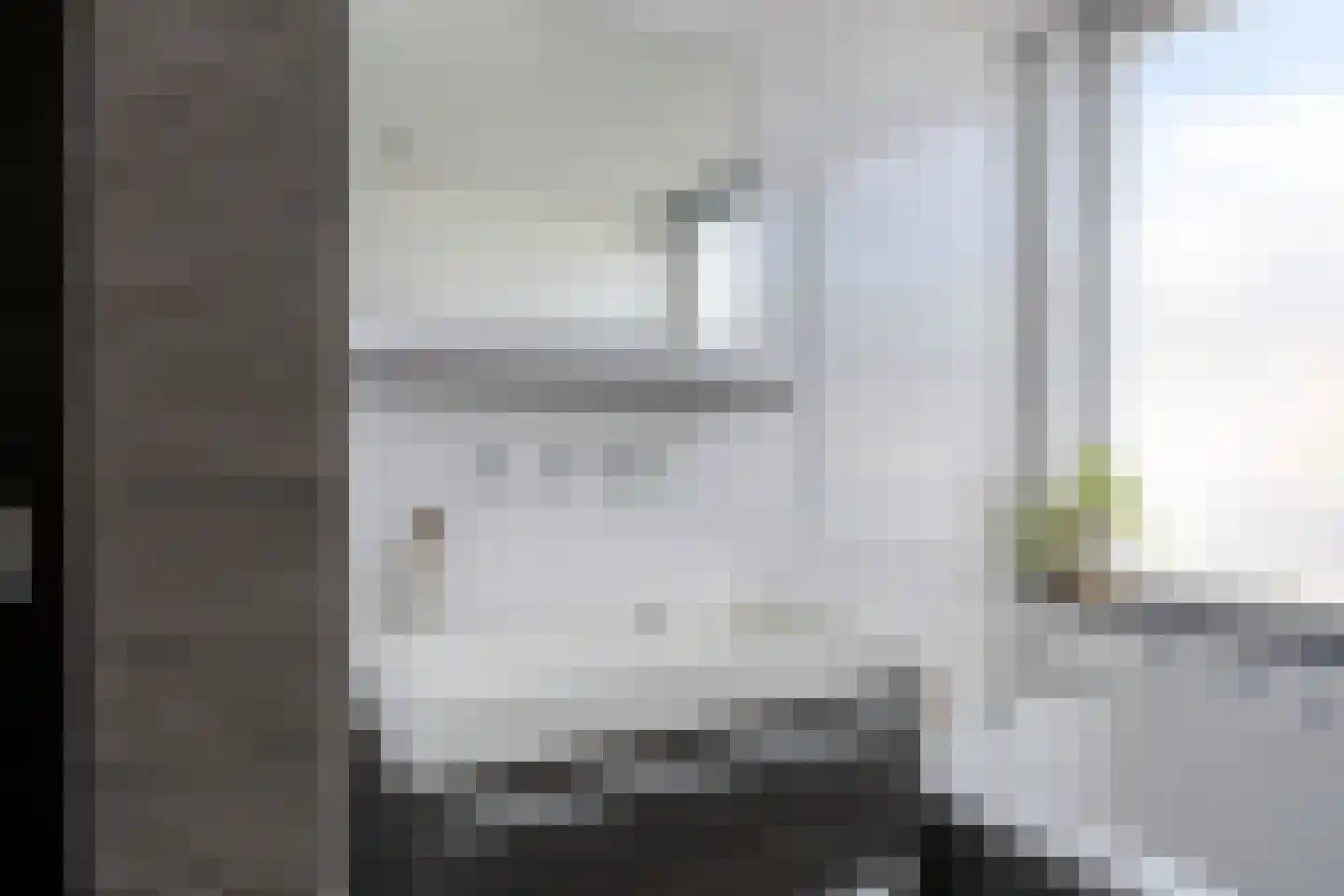 Proost Banensstraat 39 Maastricht thumbnail 33