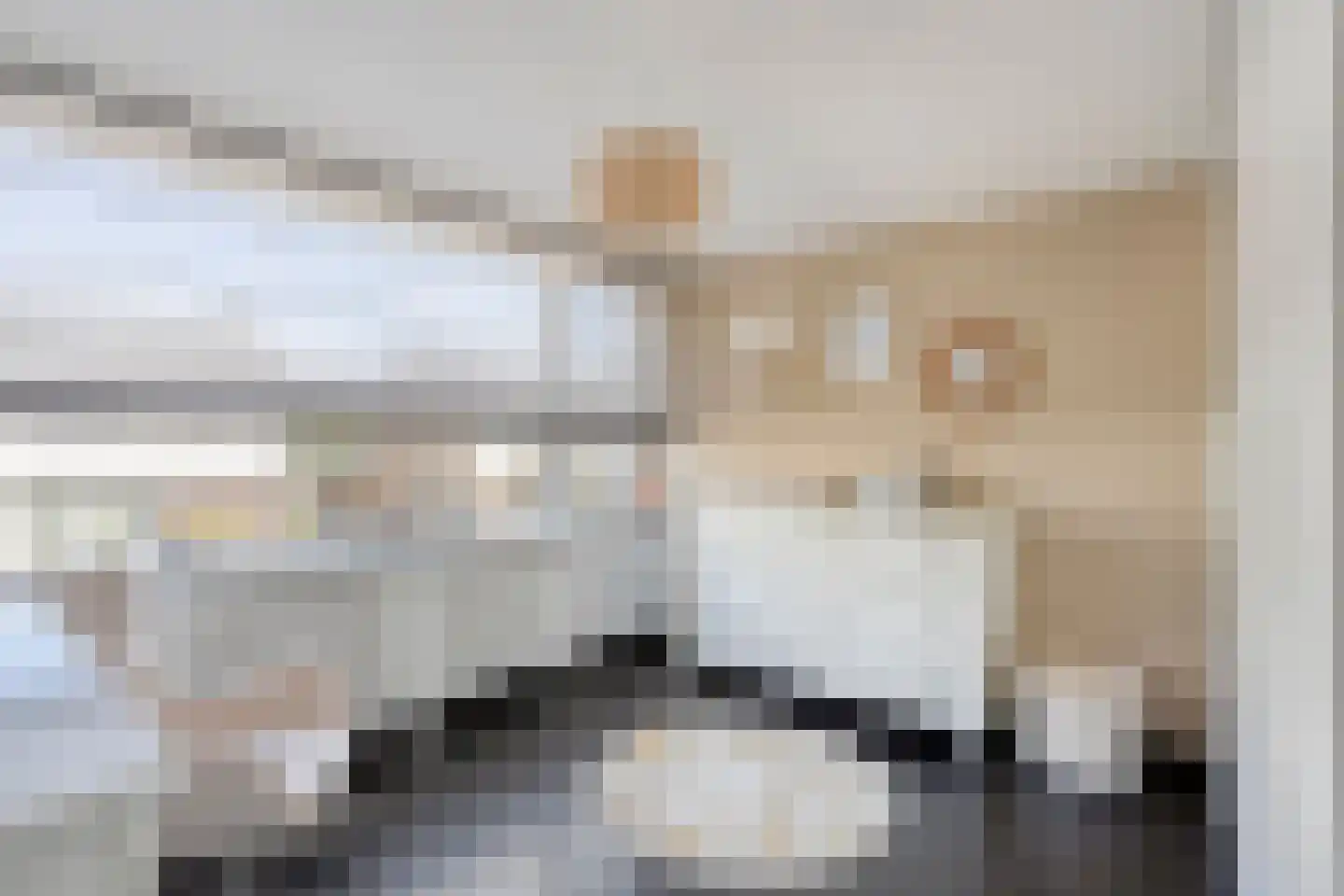 Proost Banensstraat 39 Maastricht thumbnail 36