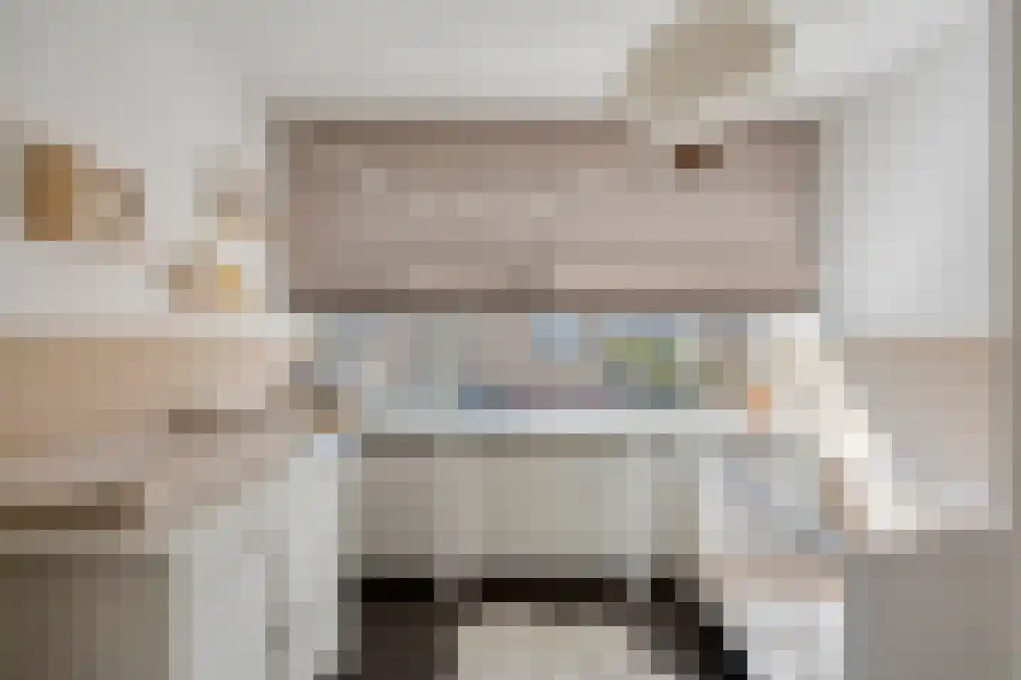 Proost Banensstraat 39 Maastricht thumbnail 38
