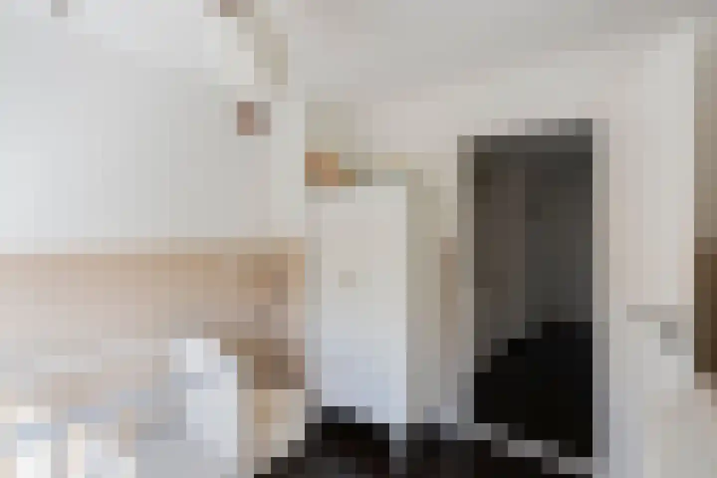 Proost Banensstraat 39 Maastricht thumbnail 39