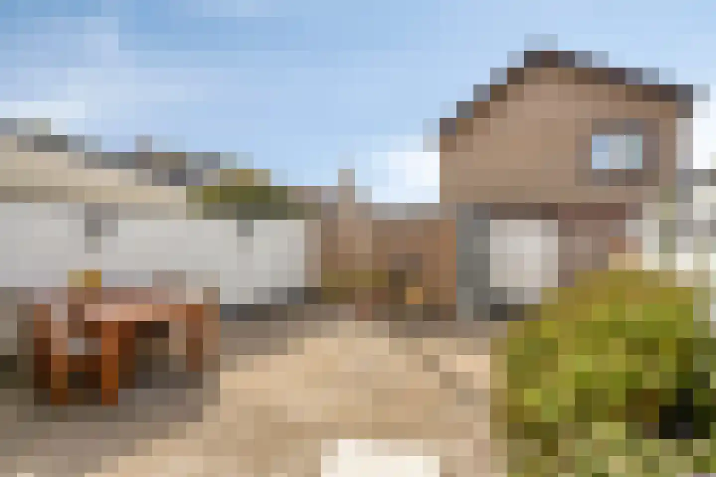Proost Banensstraat 39 Maastricht thumbnail 40